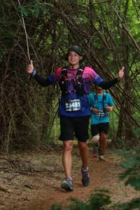 BIB: 5481
                            <button type="button" onclick="openModal(4296743)" class="btn btn-primary btn-sm float-right btn-popup" data-toggle="modal" data-target=".modal-high-quality">
                        <i class="fas fa-shopping-cart"></i> Add to Cart
                    </button>
                                            <button type="button" onclick="isThisMe(4296743, true)" class="btn btn-success btn-sm float-right btn-popup btn-isme hidden" data-toggle="tooltip" data-placement="bottom" title="นี่คือรูปของคุณใช่ไหม คลิกที่นี่เพื่อเอาเข้าอัลบั้ม">
                        <i class="fas fa-plus"></i> Add to album
                    </button>
                    <button type="button" onclick="isThisMe(4296743, false)" class="btn btn-warning btn-sm float-right btn-popup btn-isnotme hidden">
                        <i class="fas fa-ban"></i> Remove from album
                    </button>