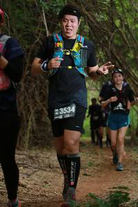 BIB: 3534
                            <button type="button" onclick="openModal(4297675)" class="btn btn-primary btn-sm float-right btn-popup" data-toggle="modal" data-target=".modal-high-quality">
                        <i class="fas fa-shopping-cart"></i> Add to Cart
                    </button>
                                            <button type="button" onclick="isThisMe(4297675, true)" class="btn btn-success btn-sm float-right btn-popup btn-isme hidden" data-toggle="tooltip" data-placement="bottom" title="นี่คือรูปของคุณใช่ไหม คลิกที่นี่เพื่อเอาเข้าอัลบั้ม">
                        <i class="fas fa-plus"></i> Add to album
                    </button>
                    <button type="button" onclick="isThisMe(4297675, false)" class="btn btn-warning btn-sm float-right btn-popup btn-isnotme hidden">
                        <i class="fas fa-ban"></i> Remove from album
                    </button>