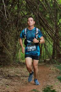 BIB: 3510
                            <button type="button" onclick="openModal(4045085)" class="btn btn-primary btn-sm float-right btn-popup" data-toggle="modal" data-target=".modal-high-quality">
                        <i class="fas fa-shopping-cart"></i> Add to Cart
                    </button>
                                            <button type="button" onclick="isThisMe(4045085, true)" class="btn btn-success btn-sm float-right btn-popup btn-isme hidden" data-toggle="tooltip" data-placement="bottom" title="นี่คือรูปของคุณใช่ไหม คลิกที่นี่เพื่อเอาเข้าอัลบั้ม">
                        <i class="fas fa-plus"></i> Add to album
                    </button>
                    <button type="button" onclick="isThisMe(4045085, false)" class="btn btn-warning btn-sm float-right btn-popup btn-isnotme hidden">
                        <i class="fas fa-ban"></i> Remove from album
                    </button>