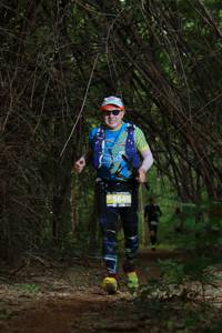 BIB: 5645
                            <button type="button" onclick="openModal(4042768)" class="btn btn-primary btn-sm float-right btn-popup" data-toggle="modal" data-target=".modal-high-quality">
                        <i class="fas fa-shopping-cart"></i> Add to Cart
                    </button>
                                            <button type="button" onclick="isThisMe(4042768, true)" class="btn btn-success btn-sm float-right btn-popup btn-isme hidden" data-toggle="tooltip" data-placement="bottom" title="นี่คือรูปของคุณใช่ไหม คลิกที่นี่เพื่อเอาเข้าอัลบั้ม">
                        <i class="fas fa-plus"></i> Add to album
                    </button>
                    <button type="button" onclick="isThisMe(4042768, false)" class="btn btn-warning btn-sm float-right btn-popup btn-isnotme hidden">
                        <i class="fas fa-ban"></i> Remove from album
                    </button>