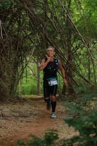 BIB: 3591
                            <button type="button" onclick="openModal(4296397)" class="btn btn-primary btn-sm float-right btn-popup" data-toggle="modal" data-target=".modal-high-quality">
                        <i class="fas fa-shopping-cart"></i> Add to Cart
                    </button>
                                            <button type="button" onclick="isThisMe(4296397, true)" class="btn btn-success btn-sm float-right btn-popup btn-isme hidden" data-toggle="tooltip" data-placement="bottom" title="นี่คือรูปของคุณใช่ไหม คลิกที่นี่เพื่อเอาเข้าอัลบั้ม">
                        <i class="fas fa-plus"></i> Add to album
                    </button>
                    <button type="button" onclick="isThisMe(4296397, false)" class="btn btn-warning btn-sm float-right btn-popup btn-isnotme hidden">
                        <i class="fas fa-ban"></i> Remove from album
                    </button>