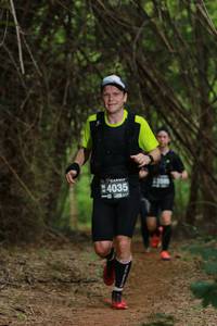 BIB: 4035
                            <button type="button" onclick="openModal(4046732)" class="btn btn-primary btn-sm float-right btn-popup" data-toggle="modal" data-target=".modal-high-quality">
                        <i class="fas fa-shopping-cart"></i> Add to Cart
                    </button>
                                            <button type="button" onclick="isThisMe(4046732, true)" class="btn btn-success btn-sm float-right btn-popup btn-isme hidden" data-toggle="tooltip" data-placement="bottom" title="นี่คือรูปของคุณใช่ไหม คลิกที่นี่เพื่อเอาเข้าอัลบั้ม">
                        <i class="fas fa-plus"></i> Add to album
                    </button>
                    <button type="button" onclick="isThisMe(4046732, false)" class="btn btn-warning btn-sm float-right btn-popup btn-isnotme hidden">
                        <i class="fas fa-ban"></i> Remove from album
                    </button>