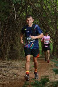 BIB: 3363
                            <button type="button" onclick="openModal(4296976)" class="btn btn-primary btn-sm float-right btn-popup" data-toggle="modal" data-target=".modal-high-quality">
                        <i class="fas fa-shopping-cart"></i> Add to Cart
                    </button>
                                            <button type="button" onclick="isThisMe(4296976, true)" class="btn btn-success btn-sm float-right btn-popup btn-isme hidden" data-toggle="tooltip" data-placement="bottom" title="นี่คือรูปของคุณใช่ไหม คลิกที่นี่เพื่อเอาเข้าอัลบั้ม">
                        <i class="fas fa-plus"></i> Add to album
                    </button>
                    <button type="button" onclick="isThisMe(4296976, false)" class="btn btn-warning btn-sm float-right btn-popup btn-isnotme hidden">
                        <i class="fas fa-ban"></i> Remove from album
                    </button>