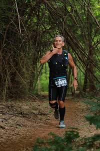 BIB: 3591
                            <button type="button" onclick="openModal(4296404)" class="btn btn-primary btn-sm float-right btn-popup" data-toggle="modal" data-target=".modal-high-quality">
                        <i class="fas fa-shopping-cart"></i> Add to Cart
                    </button>
                                            <button type="button" onclick="isThisMe(4296404, true)" class="btn btn-success btn-sm float-right btn-popup btn-isme hidden" data-toggle="tooltip" data-placement="bottom" title="นี่คือรูปของคุณใช่ไหม คลิกที่นี่เพื่อเอาเข้าอัลบั้ม">
                        <i class="fas fa-plus"></i> Add to album
                    </button>
                    <button type="button" onclick="isThisMe(4296404, false)" class="btn btn-warning btn-sm float-right btn-popup btn-isnotme hidden">
                        <i class="fas fa-ban"></i> Remove from album
                    </button>