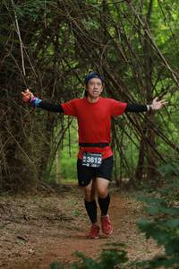 BIB: 3612
                            <button type="button" onclick="openModal(4296927)" class="btn btn-primary btn-sm float-right btn-popup" data-toggle="modal" data-target=".modal-high-quality">
                        <i class="fas fa-shopping-cart"></i> Add to Cart
                    </button>
                                            <button type="button" onclick="isThisMe(4296927, true)" class="btn btn-success btn-sm float-right btn-popup btn-isme hidden" data-toggle="tooltip" data-placement="bottom" title="นี่คือรูปของคุณใช่ไหม คลิกที่นี่เพื่อเอาเข้าอัลบั้ม">
                        <i class="fas fa-plus"></i> Add to album
                    </button>
                    <button type="button" onclick="isThisMe(4296927, false)" class="btn btn-warning btn-sm float-right btn-popup btn-isnotme hidden">
                        <i class="fas fa-ban"></i> Remove from album
                    </button>