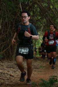 BIB: 3981, 3687
                            <button type="button" onclick="openModal(4156817)" class="btn btn-primary btn-sm float-right btn-popup" data-toggle="modal" data-target=".modal-high-quality">
                        <i class="fas fa-shopping-cart"></i> Add to Cart
                    </button>
                                            <button type="button" onclick="isThisMe(4156817, true)" class="btn btn-success btn-sm float-right btn-popup btn-isme hidden" data-toggle="tooltip" data-placement="bottom" title="นี่คือรูปของคุณใช่ไหม คลิกที่นี่เพื่อเอาเข้าอัลบั้ม">
                        <i class="fas fa-plus"></i> Add to album
                    </button>
                    <button type="button" onclick="isThisMe(4156817, false)" class="btn btn-warning btn-sm float-right btn-popup btn-isnotme hidden">
                        <i class="fas fa-ban"></i> Remove from album
                    </button>