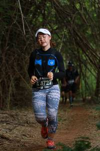 BIB: 3727
                            <button type="button" onclick="openModal(4051983)" class="btn btn-primary btn-sm float-right btn-popup" data-toggle="modal" data-target=".modal-high-quality">
                        <i class="fas fa-shopping-cart"></i> Add to Cart
                    </button>
                                            <button type="button" onclick="isThisMe(4051983, true)" class="btn btn-success btn-sm float-right btn-popup btn-isme hidden" data-toggle="tooltip" data-placement="bottom" title="นี่คือรูปของคุณใช่ไหม คลิกที่นี่เพื่อเอาเข้าอัลบั้ม">
                        <i class="fas fa-plus"></i> Add to album
                    </button>
                    <button type="button" onclick="isThisMe(4051983, false)" class="btn btn-warning btn-sm float-right btn-popup btn-isnotme hidden">
                        <i class="fas fa-ban"></i> Remove from album
                    </button>