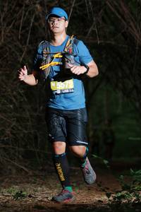 BIB: 557
                            <button type="button" onclick="openModal(4034089)" class="btn btn-primary btn-sm float-right btn-popup" data-toggle="modal" data-target=".modal-high-quality">
                        <i class="fas fa-shopping-cart"></i> Add to Cart
                    </button>
                                            <button type="button" onclick="isThisMe(4034089, true)" class="btn btn-success btn-sm float-right btn-popup btn-isme hidden" data-toggle="tooltip" data-placement="bottom" title="นี่คือรูปของคุณใช่ไหม คลิกที่นี่เพื่อเอาเข้าอัลบั้ม">
                        <i class="fas fa-plus"></i> Add to album
                    </button>
                    <button type="button" onclick="isThisMe(4034089, false)" class="btn btn-warning btn-sm float-right btn-popup btn-isnotme hidden">
                        <i class="fas fa-ban"></i> Remove from album
                    </button>