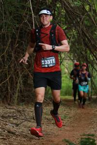 BIB: 3311
                            <button type="button" onclick="openModal(4297010)" class="btn btn-primary btn-sm float-right btn-popup" data-toggle="modal" data-target=".modal-high-quality">
                        <i class="fas fa-shopping-cart"></i> Add to Cart
                    </button>
                                            <button type="button" onclick="isThisMe(4297010, true)" class="btn btn-success btn-sm float-right btn-popup btn-isme hidden" data-toggle="tooltip" data-placement="bottom" title="นี่คือรูปของคุณใช่ไหม คลิกที่นี่เพื่อเอาเข้าอัลบั้ม">
                        <i class="fas fa-plus"></i> Add to album
                    </button>
                    <button type="button" onclick="isThisMe(4297010, false)" class="btn btn-warning btn-sm float-right btn-popup btn-isnotme hidden">
                        <i class="fas fa-ban"></i> Remove from album
                    </button>