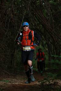 BIB: 5624
                            <button type="button" onclick="openModal(4038047)" class="btn btn-primary btn-sm float-right btn-popup" data-toggle="modal" data-target=".modal-high-quality">
                        <i class="fas fa-shopping-cart"></i> Add to Cart
                    </button>
                                            <button type="button" onclick="isThisMe(4038047, true)" class="btn btn-success btn-sm float-right btn-popup btn-isme hidden" data-toggle="tooltip" data-placement="bottom" title="นี่คือรูปของคุณใช่ไหม คลิกที่นี่เพื่อเอาเข้าอัลบั้ม">
                        <i class="fas fa-plus"></i> Add to album
                    </button>
                    <button type="button" onclick="isThisMe(4038047, false)" class="btn btn-warning btn-sm float-right btn-popup btn-isnotme hidden">
                        <i class="fas fa-ban"></i> Remove from album
                    </button>