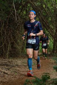 BIB: 3146
                            <button type="button" onclick="openModal(4150899)" class="btn btn-primary btn-sm float-right btn-popup" data-toggle="modal" data-target=".modal-high-quality">
                        <i class="fas fa-shopping-cart"></i> Add to Cart
                    </button>
                                            <button type="button" onclick="isThisMe(4150899, true)" class="btn btn-success btn-sm float-right btn-popup btn-isme hidden" data-toggle="tooltip" data-placement="bottom" title="นี่คือรูปของคุณใช่ไหม คลิกที่นี่เพื่อเอาเข้าอัลบั้ม">
                        <i class="fas fa-plus"></i> Add to album
                    </button>
                    <button type="button" onclick="isThisMe(4150899, false)" class="btn btn-warning btn-sm float-right btn-popup btn-isnotme hidden">
                        <i class="fas fa-ban"></i> Remove from album
                    </button>