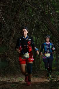 BIB: 5622, 5637
                            <button type="button" onclick="openModal(4038766)" class="btn btn-primary btn-sm float-right btn-popup" data-toggle="modal" data-target=".modal-high-quality">
                        <i class="fas fa-shopping-cart"></i> Add to Cart
                    </button>
                                            <button type="button" onclick="isThisMe(4038766, true)" class="btn btn-success btn-sm float-right btn-popup btn-isme hidden" data-toggle="tooltip" data-placement="bottom" title="นี่คือรูปของคุณใช่ไหม คลิกที่นี่เพื่อเอาเข้าอัลบั้ม">
                        <i class="fas fa-plus"></i> Add to album
                    </button>
                    <button type="button" onclick="isThisMe(4038766, false)" class="btn btn-warning btn-sm float-right btn-popup btn-isnotme hidden">
                        <i class="fas fa-ban"></i> Remove from album
                    </button>