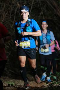 BIB: 5370
                            <button type="button" onclick="openModal(4033611)" class="btn btn-primary btn-sm float-right btn-popup" data-toggle="modal" data-target=".modal-high-quality">
                        <i class="fas fa-shopping-cart"></i> Add to Cart
                    </button>
                                            <button type="button" onclick="isThisMe(4033611, true)" class="btn btn-success btn-sm float-right btn-popup btn-isme hidden" data-toggle="tooltip" data-placement="bottom" title="นี่คือรูปของคุณใช่ไหม คลิกที่นี่เพื่อเอาเข้าอัลบั้ม">
                        <i class="fas fa-plus"></i> Add to album
                    </button>
                    <button type="button" onclick="isThisMe(4033611, false)" class="btn btn-warning btn-sm float-right btn-popup btn-isnotme hidden">
                        <i class="fas fa-ban"></i> Remove from album
                    </button>