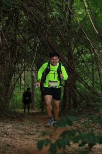 BIB: 5541
                            <button type="button" onclick="openModal(4043290)" class="btn btn-primary btn-sm float-right btn-popup" data-toggle="modal" data-target=".modal-high-quality">
                        <i class="fas fa-shopping-cart"></i> Add to Cart
                    </button>
                                            <button type="button" onclick="isThisMe(4043290, true)" class="btn btn-success btn-sm float-right btn-popup btn-isme hidden" data-toggle="tooltip" data-placement="bottom" title="นี่คือรูปของคุณใช่ไหม คลิกที่นี่เพื่อเอาเข้าอัลบั้ม">
                        <i class="fas fa-plus"></i> Add to album
                    </button>
                    <button type="button" onclick="isThisMe(4043290, false)" class="btn btn-warning btn-sm float-right btn-popup btn-isnotme hidden">
                        <i class="fas fa-ban"></i> Remove from album
                    </button>