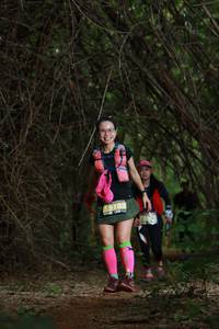 BIB: 5193
                            <button type="button" onclick="openModal(4043080)" class="btn btn-primary btn-sm float-right btn-popup" data-toggle="modal" data-target=".modal-high-quality">
                        <i class="fas fa-shopping-cart"></i> Add to Cart
                    </button>
                                            <button type="button" onclick="isThisMe(4043080, true)" class="btn btn-success btn-sm float-right btn-popup btn-isme hidden" data-toggle="tooltip" data-placement="bottom" title="นี่คือรูปของคุณใช่ไหม คลิกที่นี่เพื่อเอาเข้าอัลบั้ม">
                        <i class="fas fa-plus"></i> Add to album
                    </button>
                    <button type="button" onclick="isThisMe(4043080, false)" class="btn btn-warning btn-sm float-right btn-popup btn-isnotme hidden">
                        <i class="fas fa-ban"></i> Remove from album
                    </button>