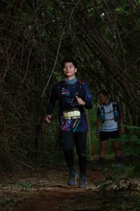 BIB: 5565
                            <button type="button" onclick="openModal(4042297)" class="btn btn-primary btn-sm float-right btn-popup" data-toggle="modal" data-target=".modal-high-quality">
                        <i class="fas fa-shopping-cart"></i> Add to Cart
                    </button>
                                            <button type="button" onclick="isThisMe(4042297, true)" class="btn btn-success btn-sm float-right btn-popup btn-isme hidden" data-toggle="tooltip" data-placement="bottom" title="นี่คือรูปของคุณใช่ไหม คลิกที่นี่เพื่อเอาเข้าอัลบั้ม">
                        <i class="fas fa-plus"></i> Add to album
                    </button>
                    <button type="button" onclick="isThisMe(4042297, false)" class="btn btn-warning btn-sm float-right btn-popup btn-isnotme hidden">
                        <i class="fas fa-ban"></i> Remove from album
                    </button>