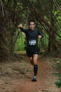 BIB: 3051
                            <button type="button" onclick="openModal(4044157)" class="btn btn-primary btn-sm float-right btn-popup" data-toggle="modal" data-target=".modal-high-quality">
                        <i class="fas fa-shopping-cart"></i> Add to Cart
                    </button>
                                            <button type="button" onclick="isThisMe(4044157, true)" class="btn btn-success btn-sm float-right btn-popup btn-isme hidden" data-toggle="tooltip" data-placement="bottom" title="นี่คือรูปของคุณใช่ไหม คลิกที่นี่เพื่อเอาเข้าอัลบั้ม">
                        <i class="fas fa-plus"></i> Add to album
                    </button>
                    <button type="button" onclick="isThisMe(4044157, false)" class="btn btn-warning btn-sm float-right btn-popup btn-isnotme hidden">
                        <i class="fas fa-ban"></i> Remove from album
                    </button>