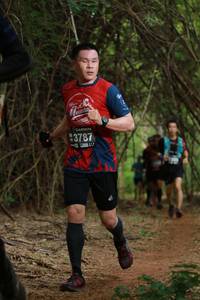 BIB: 3787
                            <button type="button" onclick="openModal(4159483)" class="btn btn-primary btn-sm float-right btn-popup" data-toggle="modal" data-target=".modal-high-quality">
                        <i class="fas fa-shopping-cart"></i> Add to Cart
                    </button>
                                            <button type="button" onclick="isThisMe(4159483, true)" class="btn btn-success btn-sm float-right btn-popup btn-isme hidden" data-toggle="tooltip" data-placement="bottom" title="นี่คือรูปของคุณใช่ไหม คลิกที่นี่เพื่อเอาเข้าอัลบั้ม">
                        <i class="fas fa-plus"></i> Add to album
                    </button>
                    <button type="button" onclick="isThisMe(4159483, false)" class="btn btn-warning btn-sm float-right btn-popup btn-isnotme hidden">
                        <i class="fas fa-ban"></i> Remove from album
                    </button>