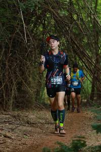 BIB: 3147
                            <button type="button" onclick="openModal(4152484)" class="btn btn-primary btn-sm float-right btn-popup" data-toggle="modal" data-target=".modal-high-quality">
                        <i class="fas fa-shopping-cart"></i> Add to Cart
                    </button>
                                            <button type="button" onclick="isThisMe(4152484, true)" class="btn btn-success btn-sm float-right btn-popup btn-isme hidden" data-toggle="tooltip" data-placement="bottom" title="นี่คือรูปของคุณใช่ไหม คลิกที่นี่เพื่อเอาเข้าอัลบั้ม">
                        <i class="fas fa-plus"></i> Add to album
                    </button>
                    <button type="button" onclick="isThisMe(4152484, false)" class="btn btn-warning btn-sm float-right btn-popup btn-isnotme hidden">
                        <i class="fas fa-ban"></i> Remove from album
                    </button>