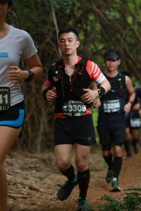 BIB: 3296, 3309
                            <button type="button" onclick="openModal(4157759)" class="btn btn-primary btn-sm float-right btn-popup" data-toggle="modal" data-target=".modal-high-quality">
                        <i class="fas fa-shopping-cart"></i> Add to Cart
                    </button>
                                            <button type="button" onclick="isThisMe(4157759, true)" class="btn btn-success btn-sm float-right btn-popup btn-isme hidden" data-toggle="tooltip" data-placement="bottom" title="นี่คือรูปของคุณใช่ไหม คลิกที่นี่เพื่อเอาเข้าอัลบั้ม">
                        <i class="fas fa-plus"></i> Add to album
                    </button>
                    <button type="button" onclick="isThisMe(4157759, false)" class="btn btn-warning btn-sm float-right btn-popup btn-isnotme hidden">
                        <i class="fas fa-ban"></i> Remove from album
                    </button>