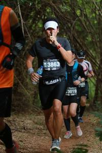 BIB: 3863, 3019
                            <button type="button" onclick="openModal(4297463)" class="btn btn-primary btn-sm float-right btn-popup" data-toggle="modal" data-target=".modal-high-quality">
                        <i class="fas fa-shopping-cart"></i> Add to Cart
                    </button>
                                            <button type="button" onclick="isThisMe(4297463, true)" class="btn btn-success btn-sm float-right btn-popup btn-isme hidden" data-toggle="tooltip" data-placement="bottom" title="นี่คือรูปของคุณใช่ไหม คลิกที่นี่เพื่อเอาเข้าอัลบั้ม">
                        <i class="fas fa-plus"></i> Add to album
                    </button>
                    <button type="button" onclick="isThisMe(4297463, false)" class="btn btn-warning btn-sm float-right btn-popup btn-isnotme hidden">
                        <i class="fas fa-ban"></i> Remove from album
                    </button>