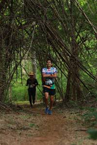 BIB: 3568
                            <button type="button" onclick="openModal(4044587)" class="btn btn-primary btn-sm float-right btn-popup" data-toggle="modal" data-target=".modal-high-quality">
                        <i class="fas fa-shopping-cart"></i> Add to Cart
                    </button>
                                            <button type="button" onclick="isThisMe(4044587, true)" class="btn btn-success btn-sm float-right btn-popup btn-isme hidden" data-toggle="tooltip" data-placement="bottom" title="นี่คือรูปของคุณใช่ไหม คลิกที่นี่เพื่อเอาเข้าอัลบั้ม">
                        <i class="fas fa-plus"></i> Add to album
                    </button>
                    <button type="button" onclick="isThisMe(4044587, false)" class="btn btn-warning btn-sm float-right btn-popup btn-isnotme hidden">
                        <i class="fas fa-ban"></i> Remove from album
                    </button>