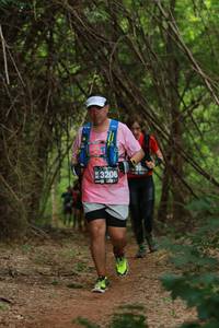 BIB: 3206
                            <button type="button" onclick="openModal(4297165)" class="btn btn-primary btn-sm float-right btn-popup" data-toggle="modal" data-target=".modal-high-quality">
                        <i class="fas fa-shopping-cart"></i> Add to Cart
                    </button>
                                            <button type="button" onclick="isThisMe(4297165, true)" class="btn btn-success btn-sm float-right btn-popup btn-isme hidden" data-toggle="tooltip" data-placement="bottom" title="นี่คือรูปของคุณใช่ไหม คลิกที่นี่เพื่อเอาเข้าอัลบั้ม">
                        <i class="fas fa-plus"></i> Add to album
                    </button>
                    <button type="button" onclick="isThisMe(4297165, false)" class="btn btn-warning btn-sm float-right btn-popup btn-isnotme hidden">
                        <i class="fas fa-ban"></i> Remove from album
                    </button>