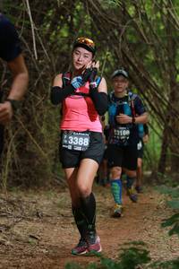 BIB: 3168, 3388
                            <button type="button" onclick="openModal(4297273)" class="btn btn-primary btn-sm float-right btn-popup" data-toggle="modal" data-target=".modal-high-quality">
                        <i class="fas fa-shopping-cart"></i> Add to Cart
                    </button>
                                            <button type="button" onclick="isThisMe(4297273, true)" class="btn btn-success btn-sm float-right btn-popup btn-isme hidden" data-toggle="tooltip" data-placement="bottom" title="นี่คือรูปของคุณใช่ไหม คลิกที่นี่เพื่อเอาเข้าอัลบั้ม">
                        <i class="fas fa-plus"></i> Add to album
                    </button>
                    <button type="button" onclick="isThisMe(4297273, false)" class="btn btn-warning btn-sm float-right btn-popup btn-isnotme hidden">
                        <i class="fas fa-ban"></i> Remove from album
                    </button>