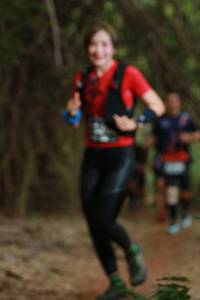 BIB: 
                            <button type="button" onclick="openModal(4297179)" class="btn btn-primary btn-sm float-right btn-popup" data-toggle="modal" data-target=".modal-high-quality">
                        <i class="fas fa-shopping-cart"></i> Add to Cart
                    </button>
                                            <button type="button" onclick="isThisMe(4297179, true)" class="btn btn-success btn-sm float-right btn-popup btn-isme hidden" data-toggle="tooltip" data-placement="bottom" title="นี่คือรูปของคุณใช่ไหม คลิกที่นี่เพื่อเอาเข้าอัลบั้ม">
                        <i class="fas fa-plus"></i> Add to album
                    </button>
                    <button type="button" onclick="isThisMe(4297179, false)" class="btn btn-warning btn-sm float-right btn-popup btn-isnotme hidden">
                        <i class="fas fa-ban"></i> Remove from album
                    </button>