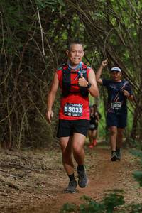 BIB: 3814, 3033
                            <button type="button" onclick="openModal(4297755)" class="btn btn-primary btn-sm float-right btn-popup" data-toggle="modal" data-target=".modal-high-quality">
                        <i class="fas fa-shopping-cart"></i> Add to Cart
                    </button>
                                            <button type="button" onclick="isThisMe(4297755, true)" class="btn btn-success btn-sm float-right btn-popup btn-isme hidden" data-toggle="tooltip" data-placement="bottom" title="นี่คือรูปของคุณใช่ไหม คลิกที่นี่เพื่อเอาเข้าอัลบั้ม">
                        <i class="fas fa-plus"></i> Add to album
                    </button>
                    <button type="button" onclick="isThisMe(4297755, false)" class="btn btn-warning btn-sm float-right btn-popup btn-isnotme hidden">
                        <i class="fas fa-ban"></i> Remove from album
                    </button>