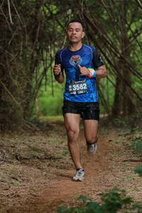 BIB: 3582
                            <button type="button" onclick="openModal(4044277)" class="btn btn-primary btn-sm float-right btn-popup" data-toggle="modal" data-target=".modal-high-quality">
                        <i class="fas fa-shopping-cart"></i> Add to Cart
                    </button>
                                            <button type="button" onclick="isThisMe(4044277, true)" class="btn btn-success btn-sm float-right btn-popup btn-isme hidden" data-toggle="tooltip" data-placement="bottom" title="นี่คือรูปของคุณใช่ไหม คลิกที่นี่เพื่อเอาเข้าอัลบั้ม">
                        <i class="fas fa-plus"></i> Add to album
                    </button>
                    <button type="button" onclick="isThisMe(4044277, false)" class="btn btn-warning btn-sm float-right btn-popup btn-isnotme hidden">
                        <i class="fas fa-ban"></i> Remove from album
                    </button>