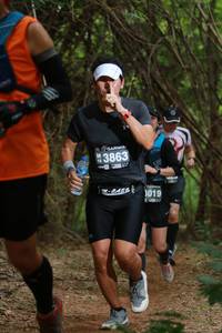 BIB: 3863, 3019
                            <button type="button" onclick="openModal(4297450)" class="btn btn-primary btn-sm float-right btn-popup" data-toggle="modal" data-target=".modal-high-quality">
                        <i class="fas fa-shopping-cart"></i> Add to Cart
                    </button>
                                            <button type="button" onclick="isThisMe(4297450, true)" class="btn btn-success btn-sm float-right btn-popup btn-isme hidden" data-toggle="tooltip" data-placement="bottom" title="นี่คือรูปของคุณใช่ไหม คลิกที่นี่เพื่อเอาเข้าอัลบั้ม">
                        <i class="fas fa-plus"></i> Add to album
                    </button>
                    <button type="button" onclick="isThisMe(4297450, false)" class="btn btn-warning btn-sm float-right btn-popup btn-isnotme hidden">
                        <i class="fas fa-ban"></i> Remove from album
                    </button>