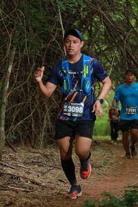 BIB: 3191, 3098
                            <button type="button" onclick="openModal(4296885)" class="btn btn-primary btn-sm float-right btn-popup" data-toggle="modal" data-target=".modal-high-quality">
                        <i class="fas fa-shopping-cart"></i> Add to Cart
                    </button>
                                            <button type="button" onclick="isThisMe(4296885, true)" class="btn btn-success btn-sm float-right btn-popup btn-isme hidden" data-toggle="tooltip" data-placement="bottom" title="นี่คือรูปของคุณใช่ไหม คลิกที่นี่เพื่อเอาเข้าอัลบั้ม">
                        <i class="fas fa-plus"></i> Add to album
                    </button>
                    <button type="button" onclick="isThisMe(4296885, false)" class="btn btn-warning btn-sm float-right btn-popup btn-isnotme hidden">
                        <i class="fas fa-ban"></i> Remove from album
                    </button>