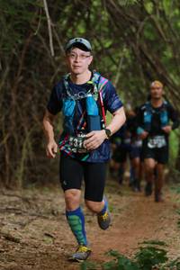 BIB: 
                            <button type="button" onclick="openModal(4297303)" class="btn btn-primary btn-sm float-right btn-popup" data-toggle="modal" data-target=".modal-high-quality">
                        <i class="fas fa-shopping-cart"></i> Add to Cart
                    </button>
                                            <button type="button" onclick="isThisMe(4297303, true)" class="btn btn-success btn-sm float-right btn-popup btn-isme hidden" data-toggle="tooltip" data-placement="bottom" title="นี่คือรูปของคุณใช่ไหม คลิกที่นี่เพื่อเอาเข้าอัลบั้ม">
                        <i class="fas fa-plus"></i> Add to album
                    </button>
                    <button type="button" onclick="isThisMe(4297303, false)" class="btn btn-warning btn-sm float-right btn-popup btn-isnotme hidden">
                        <i class="fas fa-ban"></i> Remove from album
                    </button>