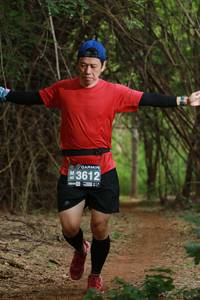 BIB: 3612
                            <button type="button" onclick="openModal(4296946)" class="btn btn-primary btn-sm float-right btn-popup" data-toggle="modal" data-target=".modal-high-quality">
                        <i class="fas fa-shopping-cart"></i> Add to Cart
                    </button>
                                            <button type="button" onclick="isThisMe(4296946, true)" class="btn btn-success btn-sm float-right btn-popup btn-isme hidden" data-toggle="tooltip" data-placement="bottom" title="นี่คือรูปของคุณใช่ไหม คลิกที่นี่เพื่อเอาเข้าอัลบั้ม">
                        <i class="fas fa-plus"></i> Add to album
                    </button>
                    <button type="button" onclick="isThisMe(4296946, false)" class="btn btn-warning btn-sm float-right btn-popup btn-isnotme hidden">
                        <i class="fas fa-ban"></i> Remove from album
                    </button>