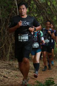 BIB: 3856, 3234, 3079
                            <button type="button" onclick="openModal(4297357)" class="btn btn-primary btn-sm float-right btn-popup" data-toggle="modal" data-target=".modal-high-quality">
                        <i class="fas fa-shopping-cart"></i> Add to Cart
                    </button>
                                            <button type="button" onclick="isThisMe(4297357, true)" class="btn btn-success btn-sm float-right btn-popup btn-isme hidden" data-toggle="tooltip" data-placement="bottom" title="นี่คือรูปของคุณใช่ไหม คลิกที่นี่เพื่อเอาเข้าอัลบั้ม">
                        <i class="fas fa-plus"></i> Add to album
                    </button>
                    <button type="button" onclick="isThisMe(4297357, false)" class="btn btn-warning btn-sm float-right btn-popup btn-isnotme hidden">
                        <i class="fas fa-ban"></i> Remove from album
                    </button>