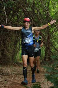 BIB: 3122, 3392
                            <button type="button" onclick="openModal(4296808)" class="btn btn-primary btn-sm float-right btn-popup" data-toggle="modal" data-target=".modal-high-quality">
                        <i class="fas fa-shopping-cart"></i> Add to Cart
                    </button>
                                            <button type="button" onclick="isThisMe(4296808, true)" class="btn btn-success btn-sm float-right btn-popup btn-isme hidden" data-toggle="tooltip" data-placement="bottom" title="นี่คือรูปของคุณใช่ไหม คลิกที่นี่เพื่อเอาเข้าอัลบั้ม">
                        <i class="fas fa-plus"></i> Add to album
                    </button>
                    <button type="button" onclick="isThisMe(4296808, false)" class="btn btn-warning btn-sm float-right btn-popup btn-isnotme hidden">
                        <i class="fas fa-ban"></i> Remove from album
                    </button>