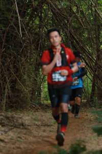 BIB: 
                            <button type="button" onclick="openModal(4051589)" class="btn btn-primary btn-sm float-right btn-popup" data-toggle="modal" data-target=".modal-high-quality">
                        <i class="fas fa-shopping-cart"></i> Add to Cart
                    </button>
                                            <button type="button" onclick="isThisMe(4051589, true)" class="btn btn-success btn-sm float-right btn-popup btn-isme hidden" data-toggle="tooltip" data-placement="bottom" title="นี่คือรูปของคุณใช่ไหม คลิกที่นี่เพื่อเอาเข้าอัลบั้ม">
                        <i class="fas fa-plus"></i> Add to album
                    </button>
                    <button type="button" onclick="isThisMe(4051589, false)" class="btn btn-warning btn-sm float-right btn-popup btn-isnotme hidden">
                        <i class="fas fa-ban"></i> Remove from album
                    </button>