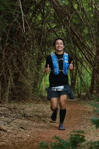 BIB: 
                            <button type="button" onclick="openModal(4297049)" class="btn btn-primary btn-sm float-right btn-popup" data-toggle="modal" data-target=".modal-high-quality">
                        <i class="fas fa-shopping-cart"></i> Add to Cart
                    </button>
                                            <button type="button" onclick="isThisMe(4297049, true)" class="btn btn-success btn-sm float-right btn-popup btn-isme hidden" data-toggle="tooltip" data-placement="bottom" title="นี่คือรูปของคุณใช่ไหม คลิกที่นี่เพื่อเอาเข้าอัลบั้ม">
                        <i class="fas fa-plus"></i> Add to album
                    </button>
                    <button type="button" onclick="isThisMe(4297049, false)" class="btn btn-warning btn-sm float-right btn-popup btn-isnotme hidden">
                        <i class="fas fa-ban"></i> Remove from album
                    </button>