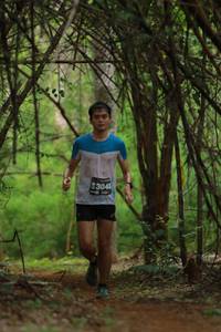 BIB: 304
                            <button type="button" onclick="openModal(4044756)" class="btn btn-primary btn-sm float-right btn-popup" data-toggle="modal" data-target=".modal-high-quality">
                        <i class="fas fa-shopping-cart"></i> Add to Cart
                    </button>
                                            <button type="button" onclick="isThisMe(4044756, true)" class="btn btn-success btn-sm float-right btn-popup btn-isme hidden" data-toggle="tooltip" data-placement="bottom" title="นี่คือรูปของคุณใช่ไหม คลิกที่นี่เพื่อเอาเข้าอัลบั้ม">
                        <i class="fas fa-plus"></i> Add to album
                    </button>
                    <button type="button" onclick="isThisMe(4044756, false)" class="btn btn-warning btn-sm float-right btn-popup btn-isnotme hidden">
                        <i class="fas fa-ban"></i> Remove from album
                    </button>