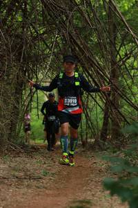 BIB: 3910, 3041
                            <button type="button" onclick="openModal(4296943)" class="btn btn-primary btn-sm float-right btn-popup" data-toggle="modal" data-target=".modal-high-quality">
                        <i class="fas fa-shopping-cart"></i> Add to Cart
                    </button>
                                            <button type="button" onclick="isThisMe(4296943, true)" class="btn btn-success btn-sm float-right btn-popup btn-isme hidden" data-toggle="tooltip" data-placement="bottom" title="นี่คือรูปของคุณใช่ไหม คลิกที่นี่เพื่อเอาเข้าอัลบั้ม">
                        <i class="fas fa-plus"></i> Add to album
                    </button>
                    <button type="button" onclick="isThisMe(4296943, false)" class="btn btn-warning btn-sm float-right btn-popup btn-isnotme hidden">
                        <i class="fas fa-ban"></i> Remove from album
                    </button>