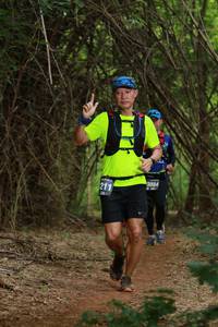 BIB: 3884, 211
                            <button type="button" onclick="openModal(4297864)" class="btn btn-primary btn-sm float-right btn-popup" data-toggle="modal" data-target=".modal-high-quality">
                        <i class="fas fa-shopping-cart"></i> Add to Cart
                    </button>
                                            <button type="button" onclick="isThisMe(4297864, true)" class="btn btn-success btn-sm float-right btn-popup btn-isme hidden" data-toggle="tooltip" data-placement="bottom" title="นี่คือรูปของคุณใช่ไหม คลิกที่นี่เพื่อเอาเข้าอัลบั้ม">
                        <i class="fas fa-plus"></i> Add to album
                    </button>
                    <button type="button" onclick="isThisMe(4297864, false)" class="btn btn-warning btn-sm float-right btn-popup btn-isnotme hidden">
                        <i class="fas fa-ban"></i> Remove from album
                    </button>