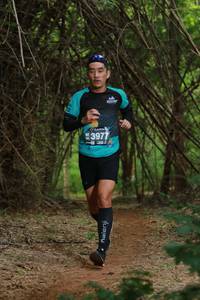 BIB: 3977, 
                            <button type="button" onclick="openModal(4048635)" class="btn btn-primary btn-sm float-right btn-popup" data-toggle="modal" data-target=".modal-high-quality">
                        <i class="fas fa-shopping-cart"></i> Add to Cart
                    </button>
                                            <button type="button" onclick="isThisMe(4048635, true)" class="btn btn-success btn-sm float-right btn-popup btn-isme hidden" data-toggle="tooltip" data-placement="bottom" title="นี่คือรูปของคุณใช่ไหม คลิกที่นี่เพื่อเอาเข้าอัลบั้ม">
                        <i class="fas fa-plus"></i> Add to album
                    </button>
                    <button type="button" onclick="isThisMe(4048635, false)" class="btn btn-warning btn-sm float-right btn-popup btn-isnotme hidden">
                        <i class="fas fa-ban"></i> Remove from album
                    </button>