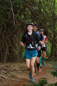 BIB: 
                            <button type="button" onclick="openModal(4297690)" class="btn btn-primary btn-sm float-right btn-popup" data-toggle="modal" data-target=".modal-high-quality">
                        <i class="fas fa-shopping-cart"></i> Add to Cart
                    </button>
                                            <button type="button" onclick="isThisMe(4297690, true)" class="btn btn-success btn-sm float-right btn-popup btn-isme hidden" data-toggle="tooltip" data-placement="bottom" title="นี่คือรูปของคุณใช่ไหม คลิกที่นี่เพื่อเอาเข้าอัลบั้ม">
                        <i class="fas fa-plus"></i> Add to album
                    </button>
                    <button type="button" onclick="isThisMe(4297690, false)" class="btn btn-warning btn-sm float-right btn-popup btn-isnotme hidden">
                        <i class="fas fa-ban"></i> Remove from album
                    </button>