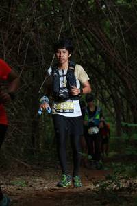 BIB: 5574
                            <button type="button" onclick="openModal(4038184)" class="btn btn-primary btn-sm float-right btn-popup" data-toggle="modal" data-target=".modal-high-quality">
                        <i class="fas fa-shopping-cart"></i> Add to Cart
                    </button>
                                            <button type="button" onclick="isThisMe(4038184, true)" class="btn btn-success btn-sm float-right btn-popup btn-isme hidden" data-toggle="tooltip" data-placement="bottom" title="นี่คือรูปของคุณใช่ไหม คลิกที่นี่เพื่อเอาเข้าอัลบั้ม">
                        <i class="fas fa-plus"></i> Add to album
                    </button>
                    <button type="button" onclick="isThisMe(4038184, false)" class="btn btn-warning btn-sm float-right btn-popup btn-isnotme hidden">
                        <i class="fas fa-ban"></i> Remove from album
                    </button>