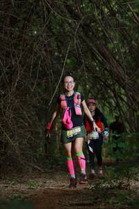 BIB: 5193
                            <button type="button" onclick="openModal(4043082)" class="btn btn-primary btn-sm float-right btn-popup" data-toggle="modal" data-target=".modal-high-quality">
                        <i class="fas fa-shopping-cart"></i> Add to Cart
                    </button>
                                            <button type="button" onclick="isThisMe(4043082, true)" class="btn btn-success btn-sm float-right btn-popup btn-isme hidden" data-toggle="tooltip" data-placement="bottom" title="นี่คือรูปของคุณใช่ไหม คลิกที่นี่เพื่อเอาเข้าอัลบั้ม">
                        <i class="fas fa-plus"></i> Add to album
                    </button>
                    <button type="button" onclick="isThisMe(4043082, false)" class="btn btn-warning btn-sm float-right btn-popup btn-isnotme hidden">
                        <i class="fas fa-ban"></i> Remove from album
                    </button>