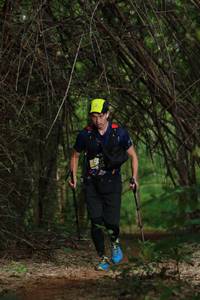 BIB: 
                            <button type="button" onclick="openModal(4043095)" class="btn btn-primary btn-sm float-right btn-popup" data-toggle="modal" data-target=".modal-high-quality">
                        <i class="fas fa-shopping-cart"></i> Add to Cart
                    </button>
                                            <button type="button" onclick="isThisMe(4043095, true)" class="btn btn-success btn-sm float-right btn-popup btn-isme hidden" data-toggle="tooltip" data-placement="bottom" title="นี่คือรูปของคุณใช่ไหม คลิกที่นี่เพื่อเอาเข้าอัลบั้ม">
                        <i class="fas fa-plus"></i> Add to album
                    </button>
                    <button type="button" onclick="isThisMe(4043095, false)" class="btn btn-warning btn-sm float-right btn-popup btn-isnotme hidden">
                        <i class="fas fa-ban"></i> Remove from album
                    </button>