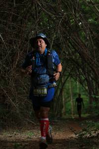 BIB: 5516
                            <button type="button" onclick="openModal(4038802)" class="btn btn-primary btn-sm float-right btn-popup" data-toggle="modal" data-target=".modal-high-quality">
                        <i class="fas fa-shopping-cart"></i> Add to Cart
                    </button>
                                            <button type="button" onclick="isThisMe(4038802, true)" class="btn btn-success btn-sm float-right btn-popup btn-isme hidden" data-toggle="tooltip" data-placement="bottom" title="นี่คือรูปของคุณใช่ไหม คลิกที่นี่เพื่อเอาเข้าอัลบั้ม">
                        <i class="fas fa-plus"></i> Add to album
                    </button>
                    <button type="button" onclick="isThisMe(4038802, false)" class="btn btn-warning btn-sm float-right btn-popup btn-isnotme hidden">
                        <i class="fas fa-ban"></i> Remove from album
                    </button>