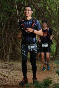 BIB: 3043, 4015
                            <button type="button" onclick="openModal(4298239)" class="btn btn-primary btn-sm float-right btn-popup" data-toggle="modal" data-target=".modal-high-quality">
                        <i class="fas fa-shopping-cart"></i> Add to Cart
                    </button>
                                            <button type="button" onclick="isThisMe(4298239, true)" class="btn btn-success btn-sm float-right btn-popup btn-isme hidden" data-toggle="tooltip" data-placement="bottom" title="นี่คือรูปของคุณใช่ไหม คลิกที่นี่เพื่อเอาเข้าอัลบั้ม">
                        <i class="fas fa-plus"></i> Add to album
                    </button>
                    <button type="button" onclick="isThisMe(4298239, false)" class="btn btn-warning btn-sm float-right btn-popup btn-isnotme hidden">
                        <i class="fas fa-ban"></i> Remove from album
                    </button>