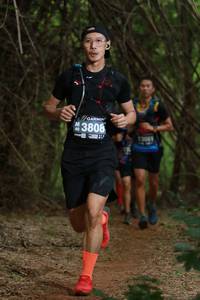 BIB: 3808
                            <button type="button" onclick="openModal(4047476)" class="btn btn-primary btn-sm float-right btn-popup" data-toggle="modal" data-target=".modal-high-quality">
                        <i class="fas fa-shopping-cart"></i> Add to Cart
                    </button>
                                            <button type="button" onclick="isThisMe(4047476, true)" class="btn btn-success btn-sm float-right btn-popup btn-isme hidden" data-toggle="tooltip" data-placement="bottom" title="นี่คือรูปของคุณใช่ไหม คลิกที่นี่เพื่อเอาเข้าอัลบั้ม">
                        <i class="fas fa-plus"></i> Add to album
                    </button>
                    <button type="button" onclick="isThisMe(4047476, false)" class="btn btn-warning btn-sm float-right btn-popup btn-isnotme hidden">
                        <i class="fas fa-ban"></i> Remove from album
                    </button>